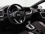 Kia ProCeed T-GDi MHEV GT-Line Edition 160pk Camera | Cruise | Parkeersens. achter | Trekhaak afneembaar