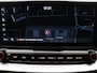 Kia ProCeed T-GDi MHEV GT-Line Edition 160pk Camera | Cruise | Parkeersens. achter | Trekhaak afneembaar