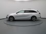 Kia ProCeed T-GDi MHEV GT-Line Edition 160pk Camera | Cruise | Parkeersens. achter | Trekhaak afneembaar