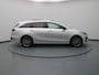 Kia ProCeed T-GDi MHEV GT-Line Edition 160pk Camera | Cruise | Parkeersens. achter | Trekhaak afneembaar