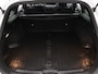 Kia ProCeed T-GDi MHEV GT-Line Edition 160pk Camera | Cruise | Parkeersens. achter | Trekhaak afneembaar