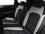 Kia ProCeed T-GDi MHEV GT-Line Edition 160pk Camera | Cruise | Parkeersens. achter | Trekhaak afneembaar