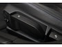 BMW 3-Serie TOURING 330E -M SPORT|PANO.DAK|KEYLESS|CAMERA|ADAP.CRUISE