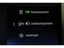 BMW 3-Serie TOURING 330E -M SPORT|PANO.DAK|KEYLESS|CAMERA|ADAP.CRUISE