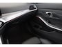 BMW 3-Serie TOURING 330E -M SPORT|PANO.DAK|KEYLESS|CAMERA|ADAP.CRUISE