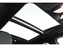 BMW 3-Serie TOURING 330E -M SPORT|PANO.DAK|KEYLESS|CAMERA|ADAP.CRUISE