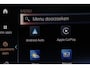 BMW 3-Serie TOURING 330E -M SPORT|PANO.DAK|KEYLESS|CAMERA|ADAP.CRUISE