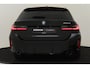 BMW 3-Serie TOURING 330E -M SPORT|PANO.DAK|KEYLESS|CAMERA|ADAP.CRUISE