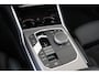 BMW 3-Serie TOURING 330E -M SPORT|PANO.DAK|KEYLESS|CAMERA|ADAP.CRUISE
