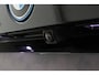 BMW 3-Serie TOURING 330E -M SPORT|PANO.DAK|KEYLESS|CAMERA|ADAP.CRUISE