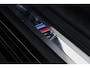 BMW 3-Serie TOURING 330E -M SPORT|PANO.DAK|KEYLESS|CAMERA|ADAP.CRUISE