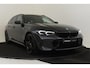 BMW 3-Serie TOURING 330E -M SPORT|PANO.DAK|KEYLESS|CAMERA|ADAP.CRUISE