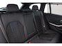 BMW 3-Serie TOURING 330E -M SPORT|PANO.DAK|KEYLESS|CAMERA|ADAP.CRUISE