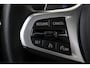 BMW 3-Serie TOURING 330E -M SPORT|PANO.DAK|KEYLESS|CAMERA|ADAP.CRUISE