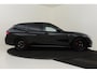 BMW 3-Serie TOURING 330E -M SPORT|PANO.DAK|KEYLESS|CAMERA|ADAP.CRUISE