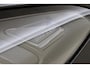 BMW 3-Serie TOURING 330E -M SPORT|PANO.DAK|KEYLESS|CAMERA|ADAP.CRUISE