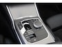 BMW 3-Serie TOURING 330E -M SPORT|PANO.DAK|KEYLESS|CAMERA|ADAP.CRUISE