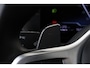 BMW 3-Serie TOURING 330E -M SPORT|PANO.DAK|KEYLESS|CAMERA|ADAP.CRUISE