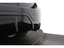 BMW 3-Serie TOURING 330E -M SPORT|PANO.DAK|KEYLESS|CAMERA|ADAP.CRUISE
