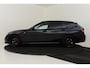 BMW 3-Serie TOURING 330E -M SPORT|PANO.DAK|KEYLESS|CAMERA|ADAP.CRUISE