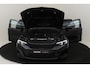 BMW 3-Serie TOURING 330E -M SPORT|PANO.DAK|KEYLESS|CAMERA|ADAP.CRUISE