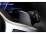BMW 3-Serie TOURING 330E -M SPORT|PANO.DAK|KEYLESS|CAMERA|ADAP.CRUISE