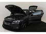 BMW 3-Serie TOURING 330E -M SPORT|PANO.DAK|KEYLESS|CAMERA|ADAP.CRUISE
