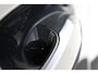 BMW 3-Serie TOURING 330E -M SPORT|PANO.DAK|KEYLESS|CAMERA|ADAP.CRUISE
