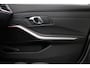 BMW 3-Serie TOURING 330E -M SPORT|PANO.DAK|KEYLESS|CAMERA|ADAP.CRUISE