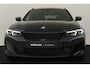 BMW 3-Serie TOURING 330E -M SPORT|PANO.DAK|KEYLESS|CAMERA|ADAP.CRUISE