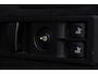 BMW 3-Serie TOURING 330E -M SPORT|PANO.DAK|KEYLESS|CAMERA|ADAP.CRUISE