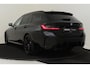 BMW 3-Serie TOURING 330E -M SPORT|PANO.DAK|KEYLESS|CAMERA|ADAP.CRUISE