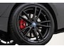 BMW 3-Serie TOURING 330E -M SPORT|PANO.DAK|KEYLESS|CAMERA|ADAP.CRUISE