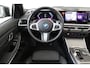 BMW 3-Serie TOURING 330E -M SPORT|PANO.DAK|KEYLESS|CAMERA|ADAP.CRUISE