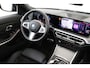 BMW 3-Serie TOURING 330E -M SPORT|PANO.DAK|KEYLESS|CAMERA|ADAP.CRUISE