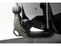 BMW 3-Serie TOURING 330E -M SPORT|PANO.DAK|KEYLESS|CAMERA|ADAP.CRUISE