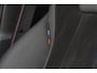BMW 3-Serie TOURING 330E -M SPORT|PANO.DAK|KEYLESS|CAMERA|ADAP.CRUISE