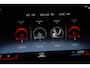 BMW 3-Serie TOURING 330E -M SPORT|PANO.DAK|KEYLESS|CAMERA|ADAP.CRUISE