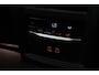 BMW 3-Serie TOURING 330E -M SPORT|PANO.DAK|KEYLESS|CAMERA|ADAP.CRUISE
