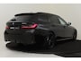 BMW 3-Serie TOURING 330E -M SPORT|PANO.DAK|KEYLESS|CAMERA|ADAP.CRUISE