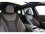 BMW 3-Serie TOURING 330E -M SPORT|PANO.DAK|KEYLESS|CAMERA|ADAP.CRUISE