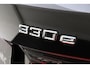 BMW 3-Serie TOURING 330E -M SPORT|PANO.DAK|KEYLESS|CAMERA|ADAP.CRUISE
