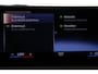 BMW 3-Serie TOURING 330E -M SPORT|PANO.DAK|KEYLESS|CAMERA|ADAP.CRUISE