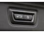 BMW 3-Serie TOURING 330E -M SPORT|PANO.DAK|KEYLESS|CAMERA|ADAP.CRUISE