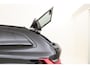 BMW 3-Serie TOURING 330E -M SPORT|PANO.DAK|KEYLESS|CAMERA|ADAP.CRUISE