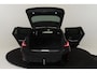 BMW 3-Serie TOURING 330E -M SPORT|PANO.DAK|KEYLESS|CAMERA|ADAP.CRUISE