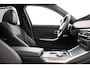 BMW 3-Serie TOURING 330E -M SPORT|PANO.DAK|KEYLESS|CAMERA|ADAP.CRUISE