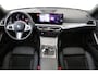 BMW 3-Serie TOURING 330E -M SPORT|PANO.DAK|KEYLESS|CAMERA|ADAP.CRUISE