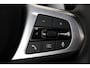 BMW 3-Serie TOURING 330E -M SPORT|PANO.DAK|KEYLESS|CAMERA|ADAP.CRUISE