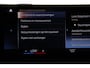 BMW 3-Serie TOURING 330E -M SPORT|PANO.DAK|KEYLESS|CAMERA|ADAP.CRUISE